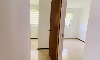 CERCA DEL MAR CASA EN CONDOMINIO