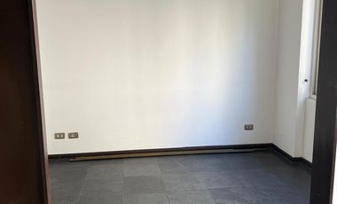 ARRIENDO DPTO LUMINOSO 1D 1B EN EXCELENTE ESTADO - 310KCLP