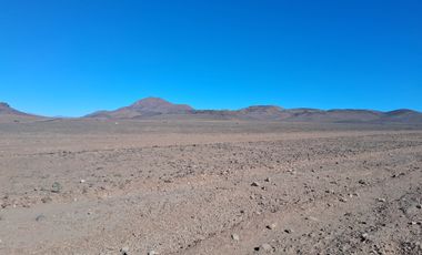 VENDE 100 HECTAREAS VALLENAR, CHILE