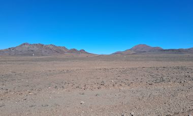 VENDE 100 HECTAREAS VALLENAR, CHILE