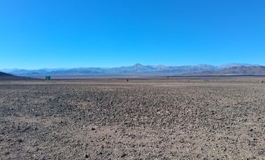 VENDE 100 HECTAREAS VALLENAR, CHILE