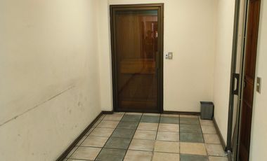 VENDO OFICINA EN CENTRO DE COQUIMBO