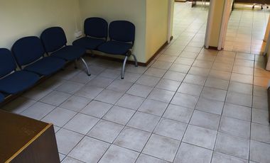 VENDO OFICINA EN CENTRO DE COQUIMBO