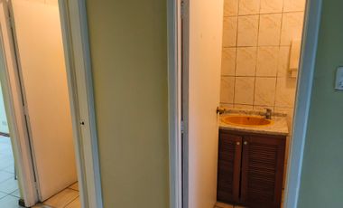 VENDO OFICINA EN CENTRO DE COQUIMBO