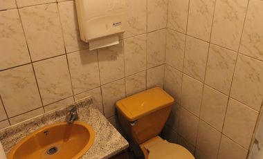 VENDO OFICINA EN CENTRO DE COQUIMBO