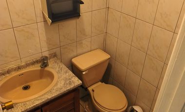 VENDO OFICINA EN CENTRO DE COQUIMBO