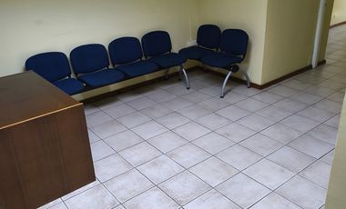 VENDO OFICINA EN CENTRO DE COQUIMBO