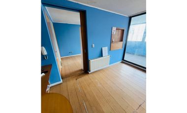 ARRIENDO DEPARTAMENTO EDIFICIO VALPARAISO PARK