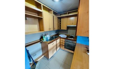 ARRIENDO DEPARTAMENTO EDIFICIO VALPARAISO PARK