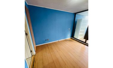 ARRIENDO DEPARTAMENTO EDIFICIO VALPARAISO PARK