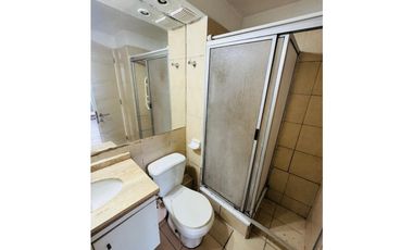 ARRIENDO DEPARTAMENTO EDIFICIO VALPARAISO PARK