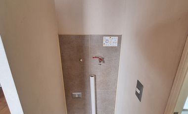 ARRIENDO DEPARTAMENTO 2 DORMITORIOS