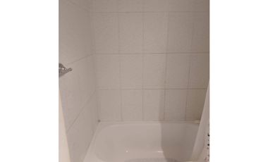 DEPARTAMENTO AMOBLADO EN VIÑA DEL MAR, SECTOR VILLA DULCE