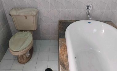 Casa en venta y renta en Villas Del Salitre