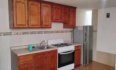 Casa en venta y renta en Villas Del Salitre