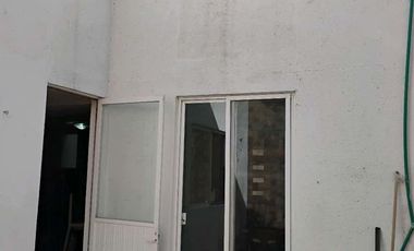 Casa en venta y renta en Villas Del Salitre