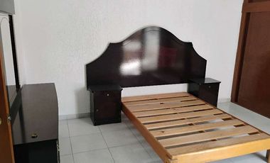 Casa en venta y renta en Villas Del Salitre