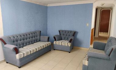 Casa en venta y renta en Villas Del Salitre