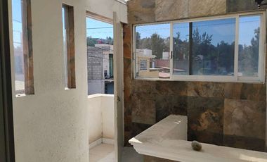 Casa en venta y renta en Villas Del Salitre