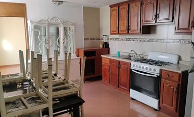 Casa en venta y renta en Villas Del Salitre