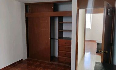 Casa en venta y renta en Villas Del Salitre