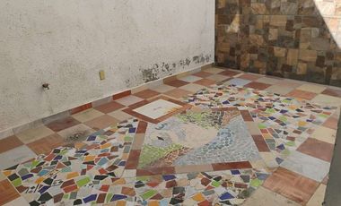 Casa en venta y renta en Villas Del Salitre