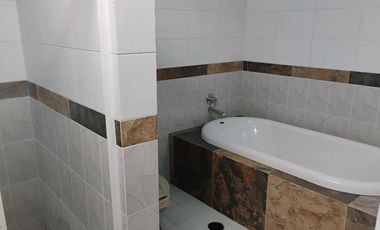 Casa en venta y renta en Villas Del Salitre