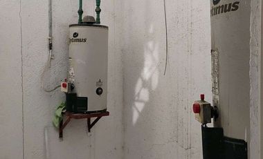 Casa en venta y renta en Villas Del Salitre