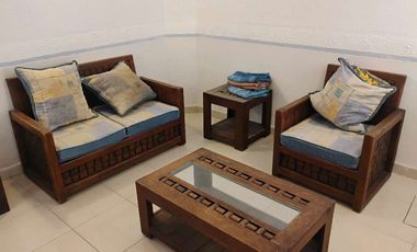 Casa en venta y renta en Villas Del Salitre