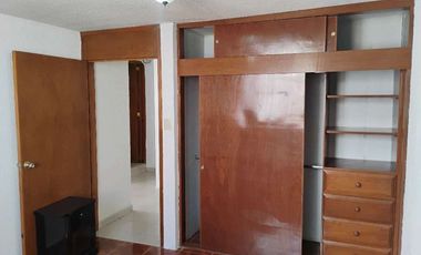 Casa en venta y renta en Villas Del Salitre