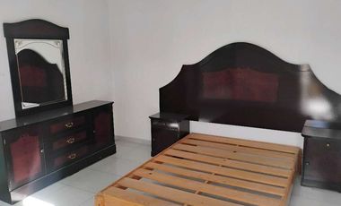 Casa en venta y renta en Villas Del Salitre