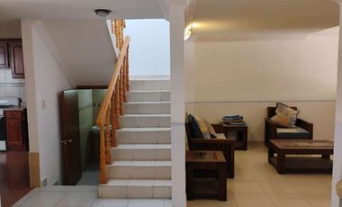 Casa en venta y renta en Villas Del Salitre