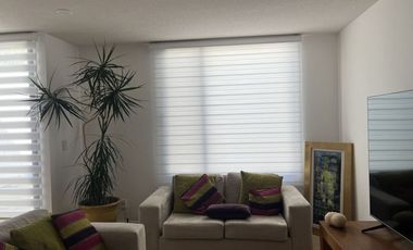 CASA EN RENTA EN SOPHIA DISTRITO