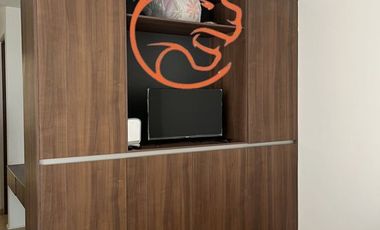 CASA EN RENTA EN SOPHIA DISTRITO