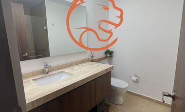 CASA EN RENTA EN SOPHIA DISTRITO