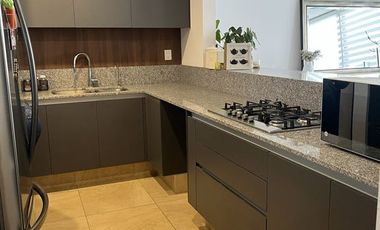 CASA EN RENTA EN SOPHIA DISTRITO