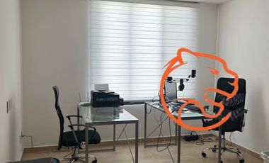 CASA EN RENTA EN SOPHIA DISTRITO