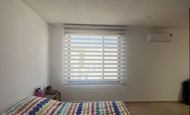 CASA EN RENTA EN SOPHIA DISTRITO