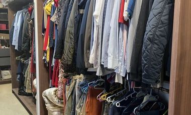 CASA EN RENTA EN SOPHIA DISTRITO