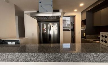 CASA EN RENTA EN SOPHIA DISTRITO