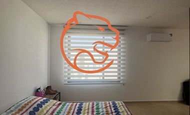 CASA EN RENTA EN SOPHIA DISTRITO