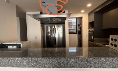 CASA EN RENTA EN SOPHIA DISTRITO