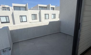 CASA EN RENTA EN SOPHIA DISTRITO