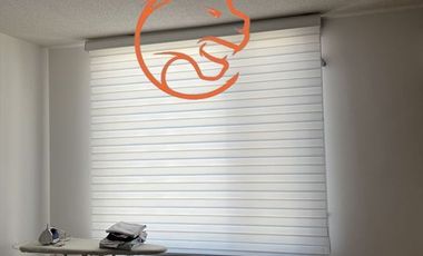 CASA EN RENTA EN SOPHIA DISTRITO