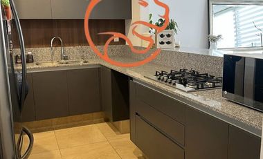 CASA EN RENTA EN SOPHIA DISTRITO