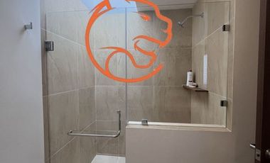 CASA EN RENTA EN SOPHIA DISTRITO