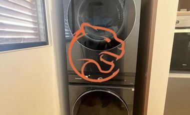 CASA EN RENTA EN SOPHIA DISTRITO