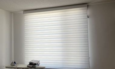 CASA EN RENTA EN SOPHIA DISTRITO