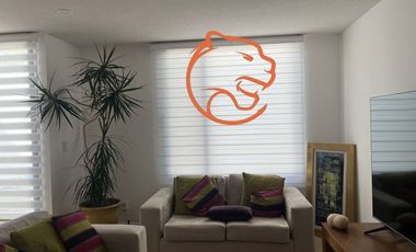 CASA EN RENTA EN SOPHIA DISTRITO