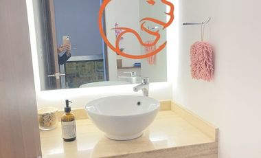 CASA EN RENTA EN SOPHIA DISTRITO